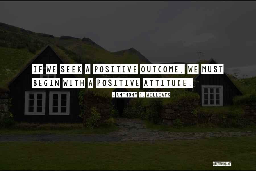 Zaara Khan Quotes By Anthony D. Williams Zaara Khan Quotes By Anthony D. Williams