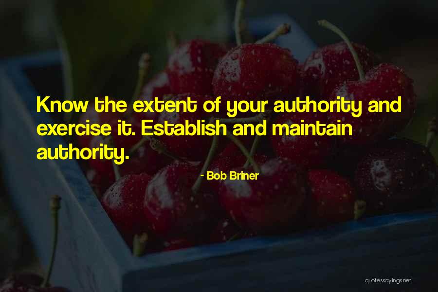 Zaara Khan Quotes By Bob Briner Zaara Khan Quotes By Bob Briner