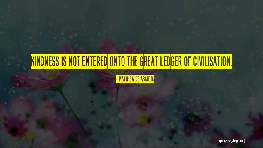 Zaara Khan Quotes By Matthew De Abaitua Zaara Khan Quotes By Matthew De Abaitua