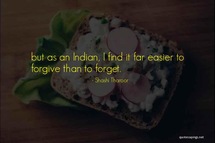 Zaara Khan Quotes By Shashi Tharoor Zaara Khan Quotes By Shashi Tharoor