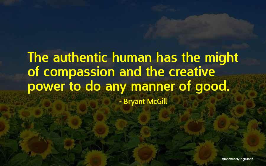 Zaaschila Quotes By Bryant McGill Zaaschila Quotes By Bryant McGill
