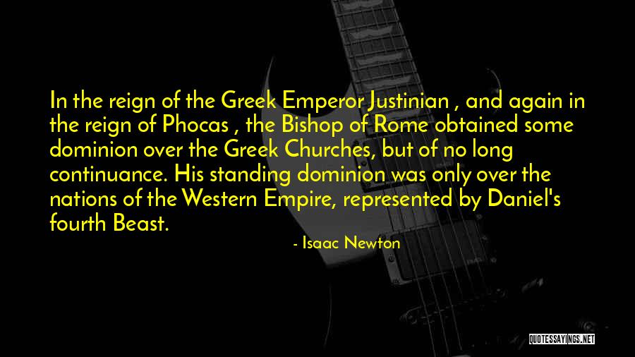 Zaaschila Quotes By Isaac Newton Zaaschila Quotes By Isaac Newton