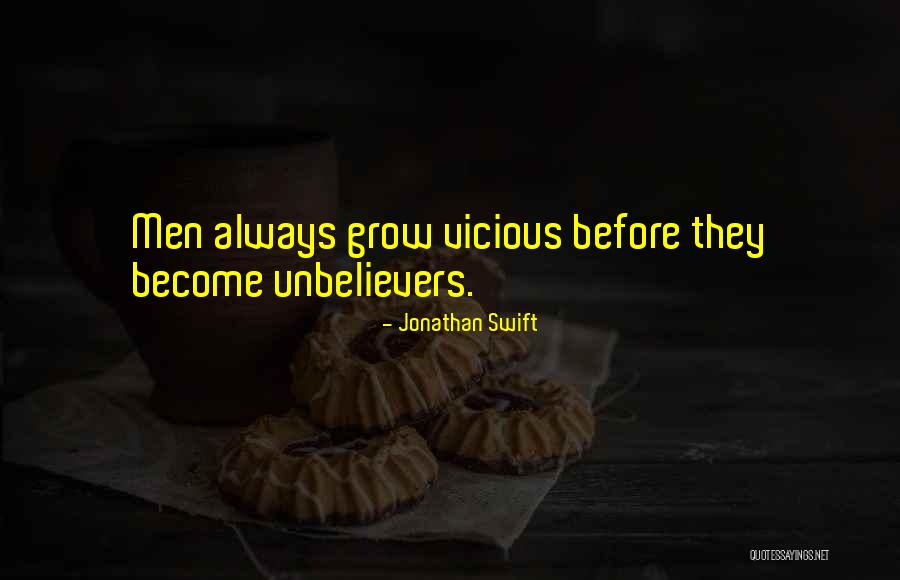 Zaasd Quotes By Jonathan Swift Zaasd Quotes By Jonathan Swift