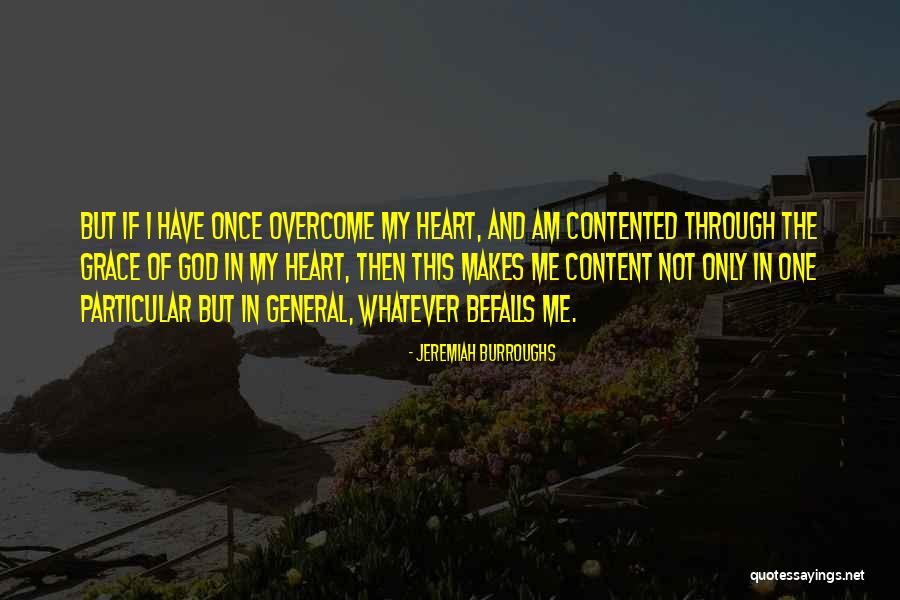 Zaasmart Quotes By Jeremiah Burroughs Zaasmart Quotes By Jeremiah Burroughs