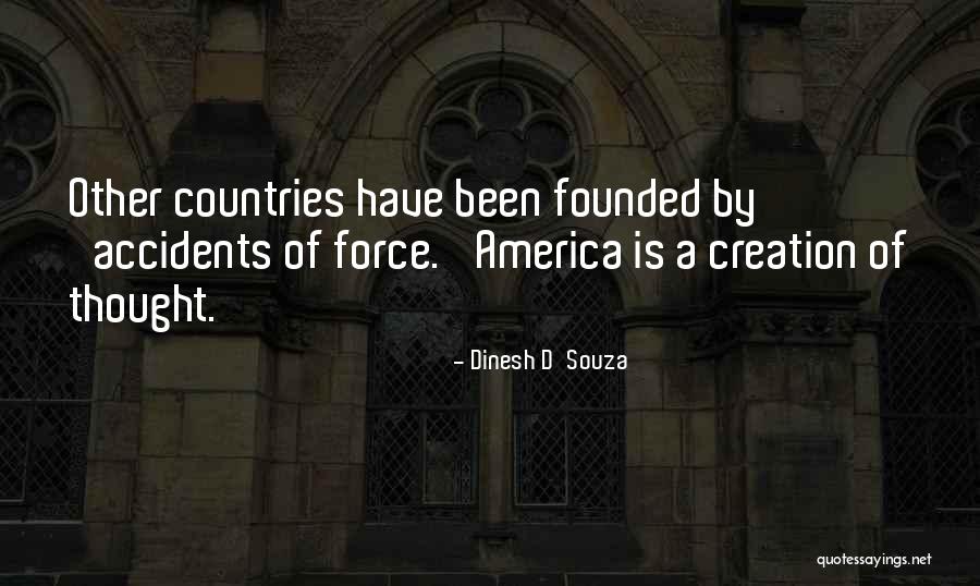 Zaatar Chicken Quotes By Dinesh D'Souza Zaatar Chicken Quotes By Dinesh D'Souza