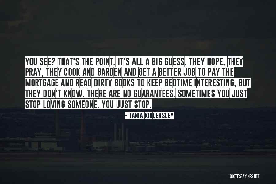 Zaatar Pie Quotes By Tania Kindersley Zaatar Pie Quotes By Tania Kindersley