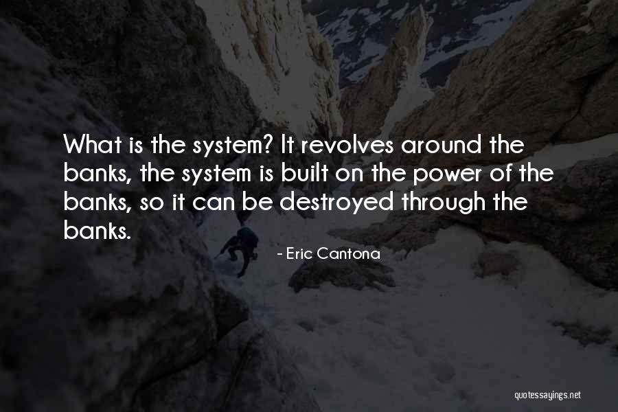 Zaatar Recipes Quotes By Eric Cantona Zaatar Recipes Quotes By Eric Cantona
