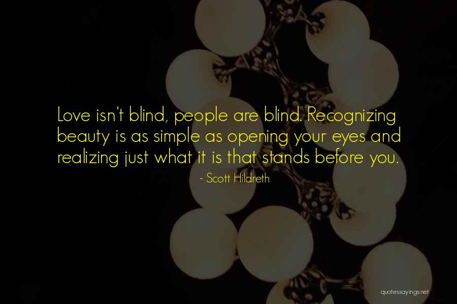 Zaatar Recipes Quotes By Scott Hildreth Zaatar Recipes Quotes By Scott Hildreth