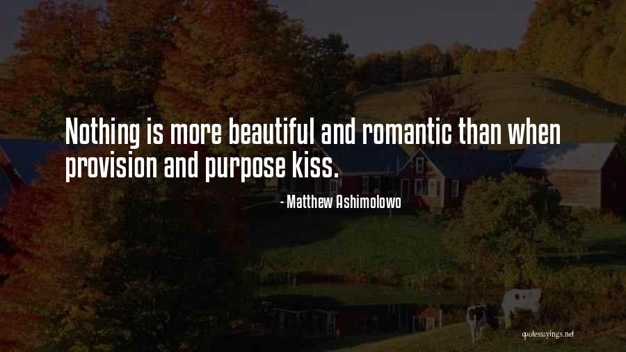 Zab Jen Velryb Quotes By Matthew Ashimolowo Zab Jen Velryb Quotes By Matthew Ashimolowo