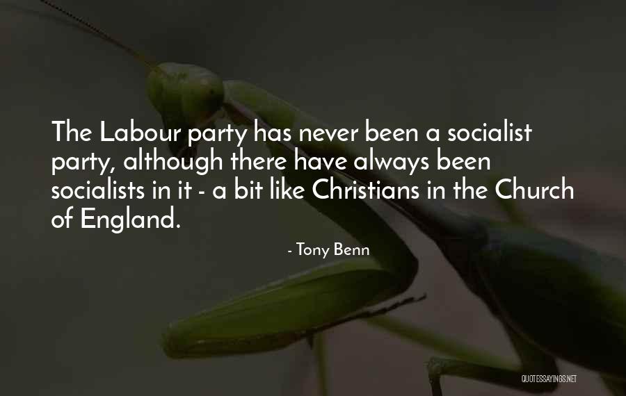 Zab Jen Velryb Quotes By Tony Benn Zab Jen Velryb Quotes By Tony Benn