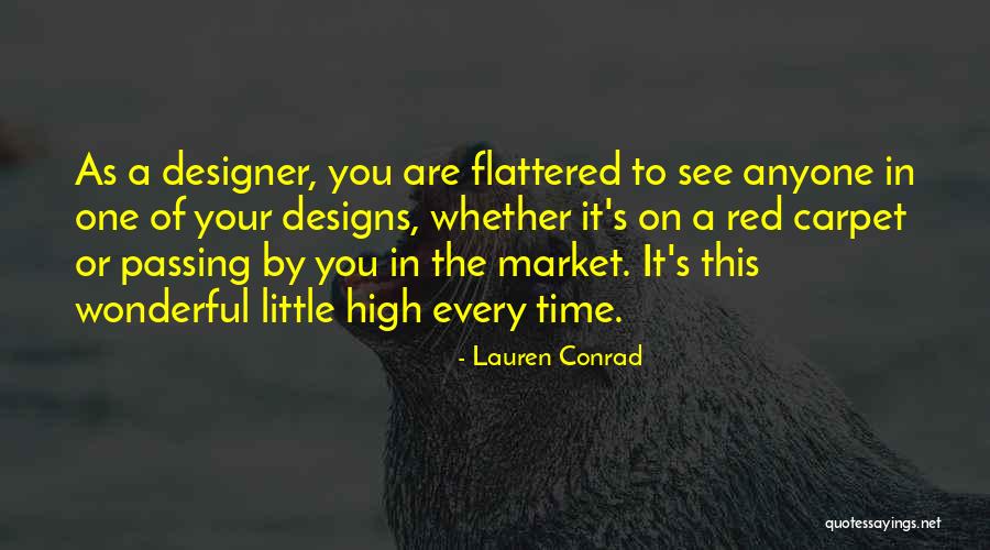 Zabadabado Quotes By Lauren Conrad Zabadabado Quotes By Lauren Conrad