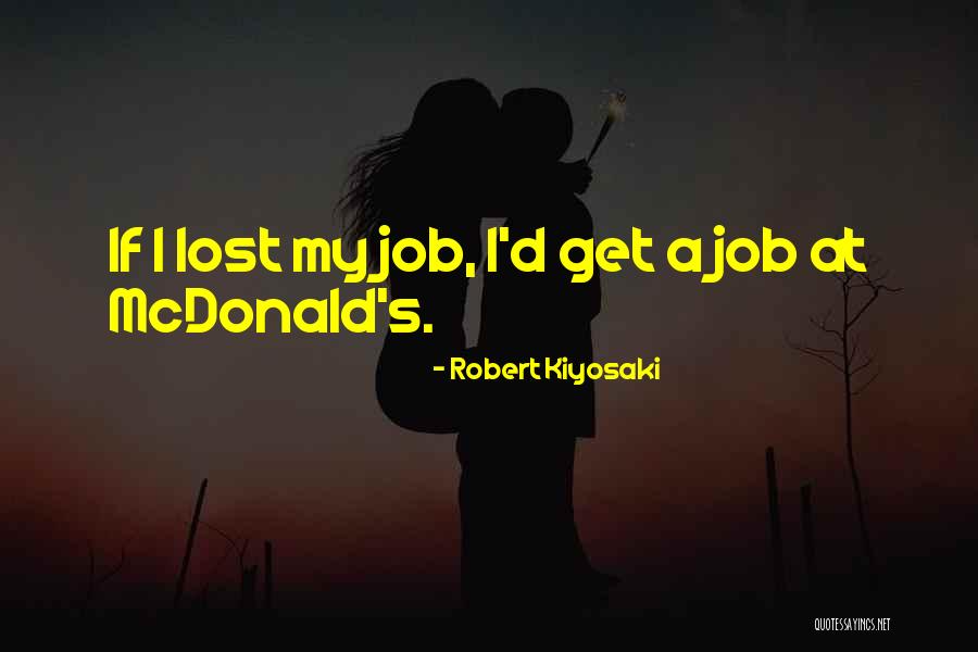 Zabala Double Barrel Quotes By Robert Kiyosaki Zabala Double Barrel Quotes By Robert Kiyosaki
