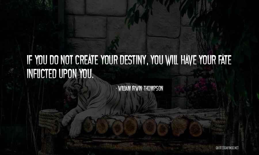 Zabala Farms Quotes By William Irwin Thompson Zabala Farms Quotes By William Irwin Thompson