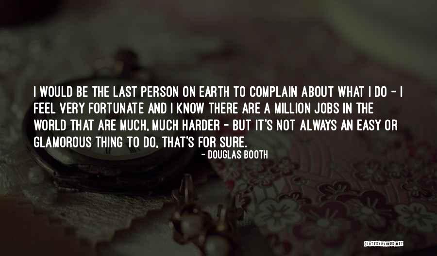 Zabaleta Brothers Quotes By Douglas Booth Zabaleta Brothers Quotes By Douglas Booth