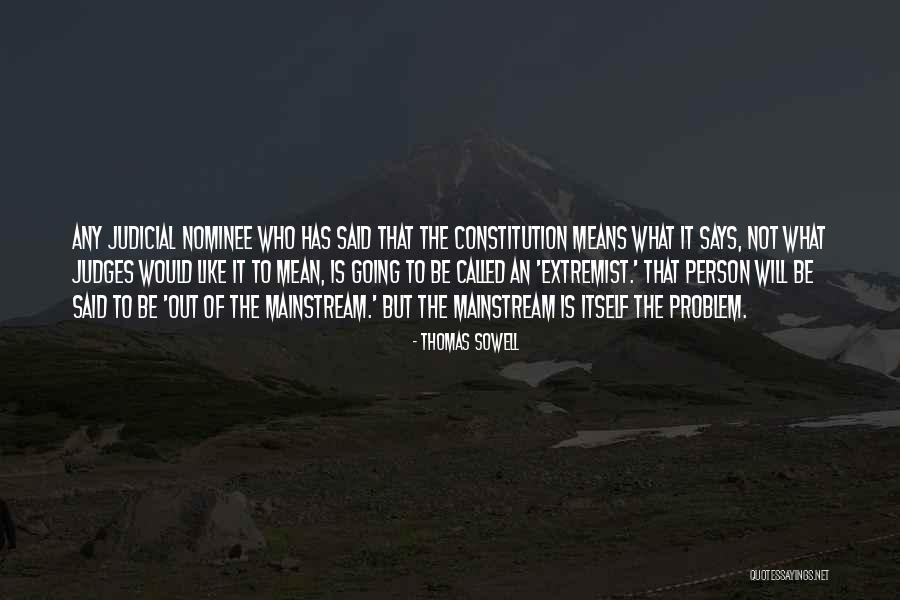 Zabaleta Brothers Quotes By Thomas Sowell Zabaleta Brothers Quotes By Thomas Sowell