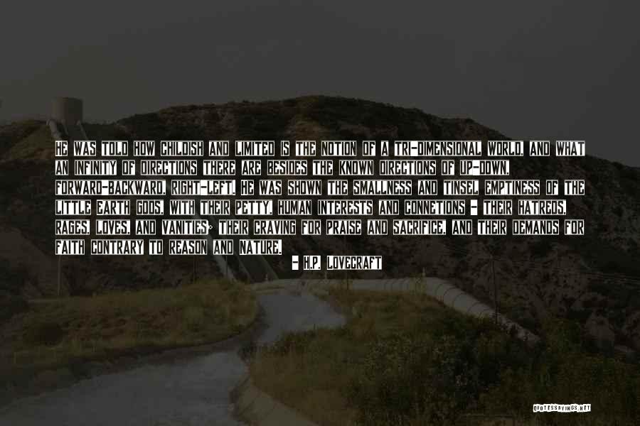 Zabaleta En Quotes By H.P. Lovecraft Zabaleta En Quotes By H.P. Lovecraft