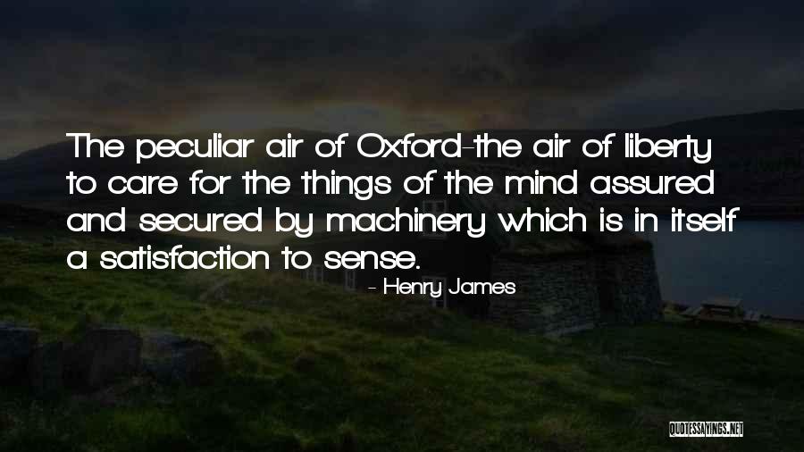 Zabaleta Juega Quotes By Henry James Zabaleta Juega Quotes By Henry James