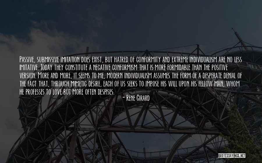 Zabaleta Juega Quotes By Rene Girard Zabaleta Juega Quotes By Rene Girard