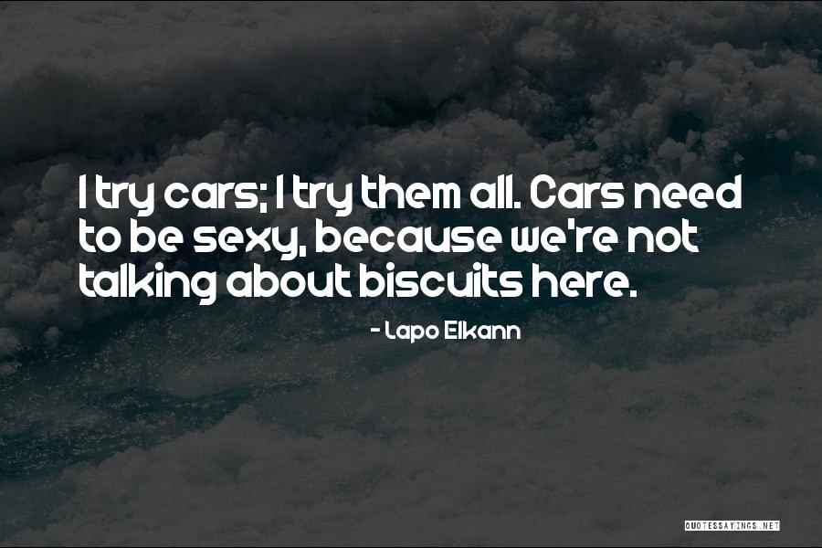 Zabaleta Quotes By Lapo Elkann Zabaleta Quotes By Lapo Elkann