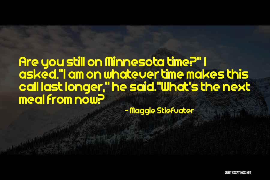 Zabaleta Quotes By Maggie Stiefvater Zabaleta Quotes By Maggie Stiefvater