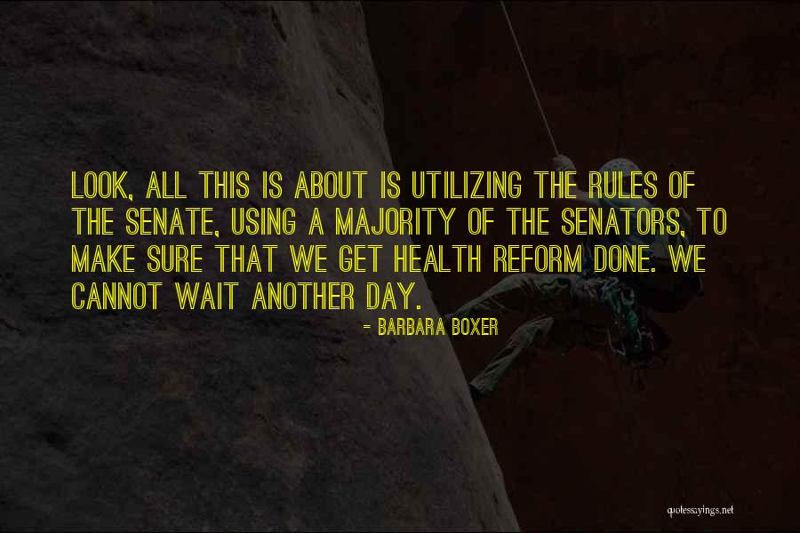 Zabaleta Transfermarkt Quotes By Barbara Boxer Zabaleta Transfermarkt Quotes By Barbara Boxer