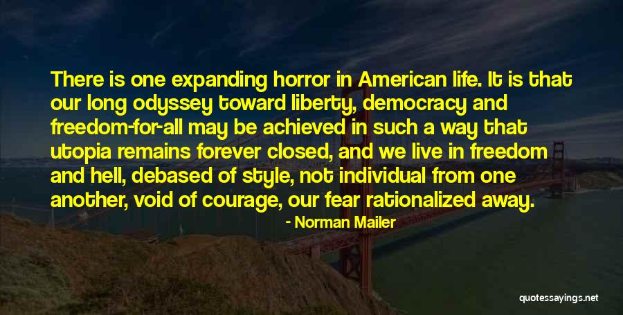 Zabaleta Transfermarkt Quotes By Norman Mailer Zabaleta Transfermarkt Quotes By Norman Mailer