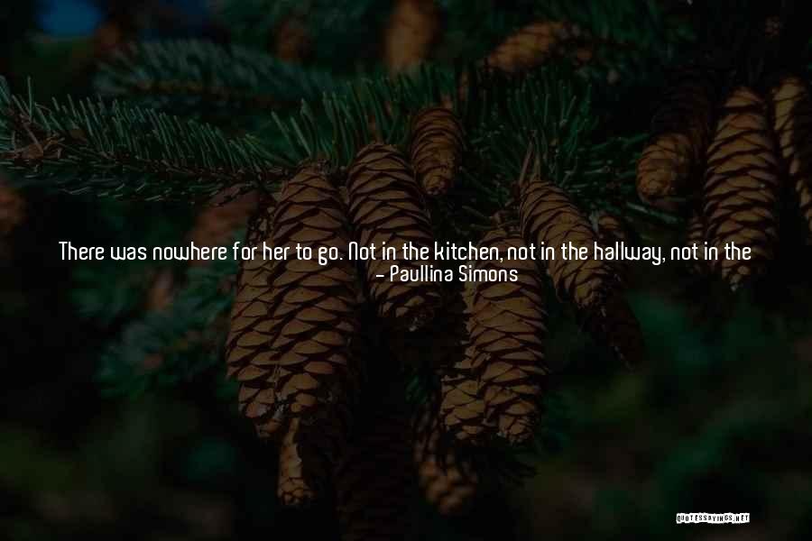 Zabaleta Transfermarkt Quotes By Paullina Simons Zabaleta Transfermarkt Quotes By Paullina Simons