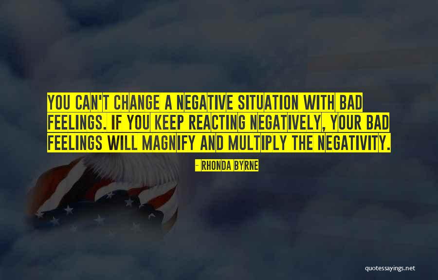 Zabaleta Transfermarkt Quotes By Rhonda Byrne Zabaleta Transfermarkt Quotes By Rhonda Byrne