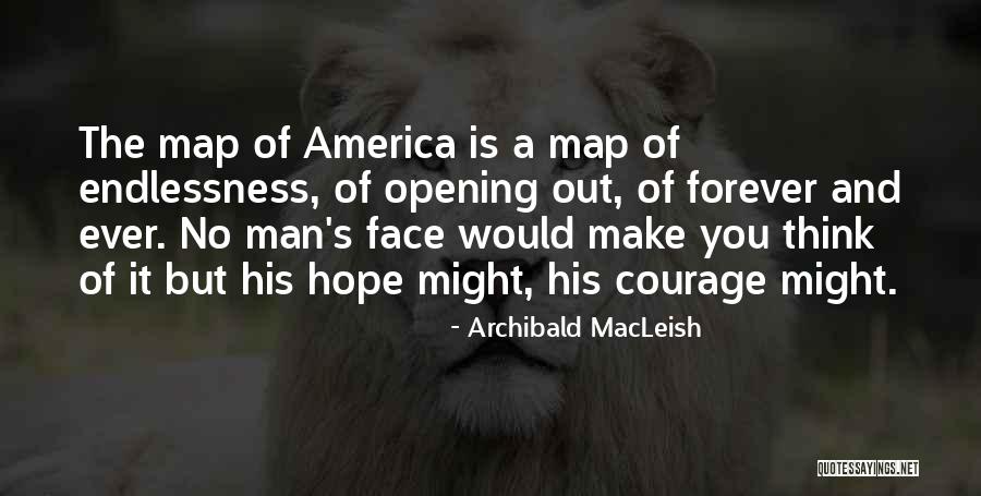 Zaballa Inn Quotes By Archibald MacLeish Zaballa Inn Quotes By Archibald MacLeish
