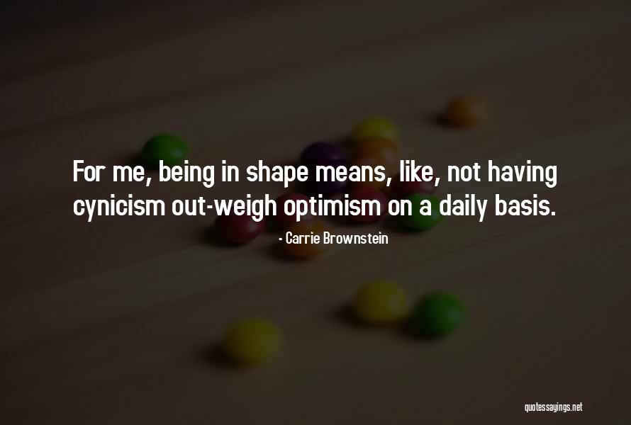 Zaballos Construction Quotes By Carrie Brownstein Zaballos Construction Quotes By Carrie Brownstein