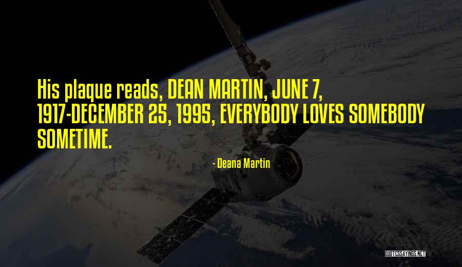 Zaballos Construction Quotes By Deana Martin Zaballos Construction Quotes By Deana Martin