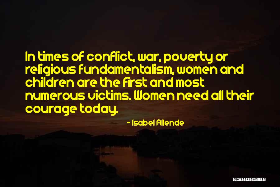 Zaballos Construction Quotes By Isabel Allende Zaballos Construction Quotes By Isabel Allende