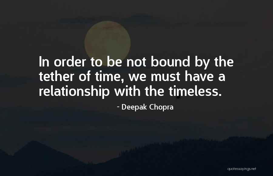 Zaban Tpo Quotes By Deepak Chopra Zaban Tpo Quotes By Deepak Chopra