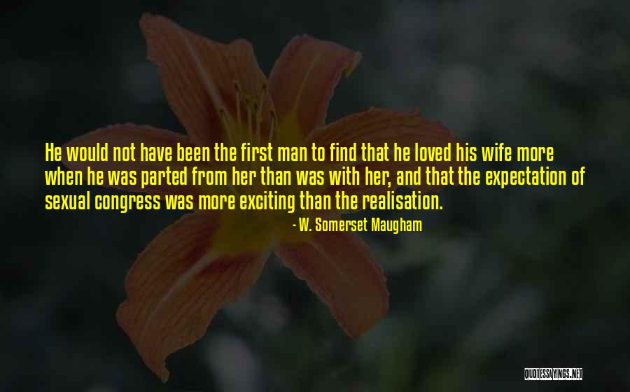 Zaban Tpo Quotes By W. Somerset Maugham Zaban Tpo Quotes By W. Somerset Maugham