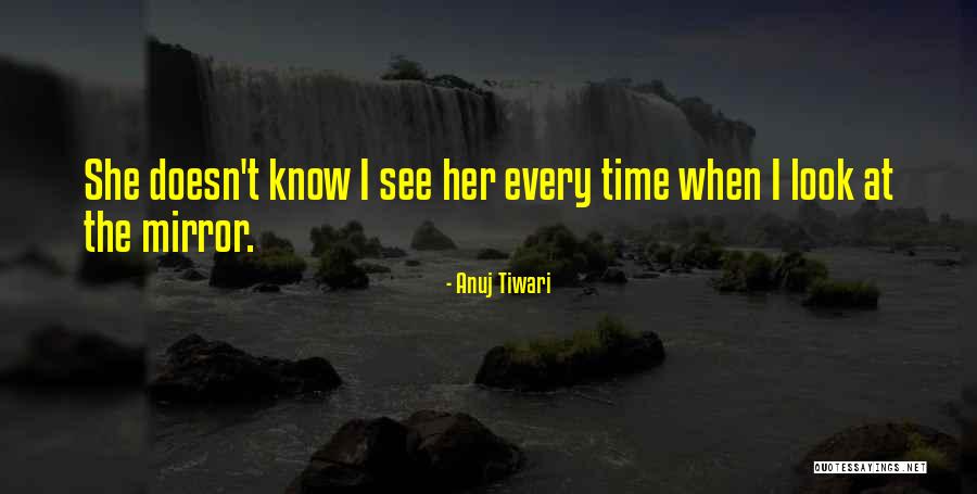 Zabaneh Belize Quotes By Anuj Tiwari Zabaneh Belize Quotes By Anuj Tiwari
