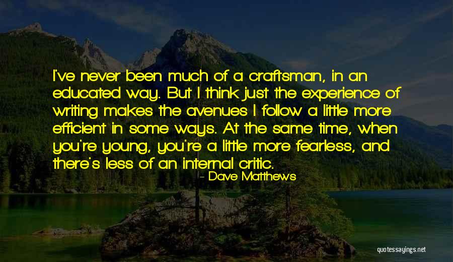 Zabaneh Belize Quotes By Dave Matthews Zabaneh Belize Quotes By Dave Matthews
