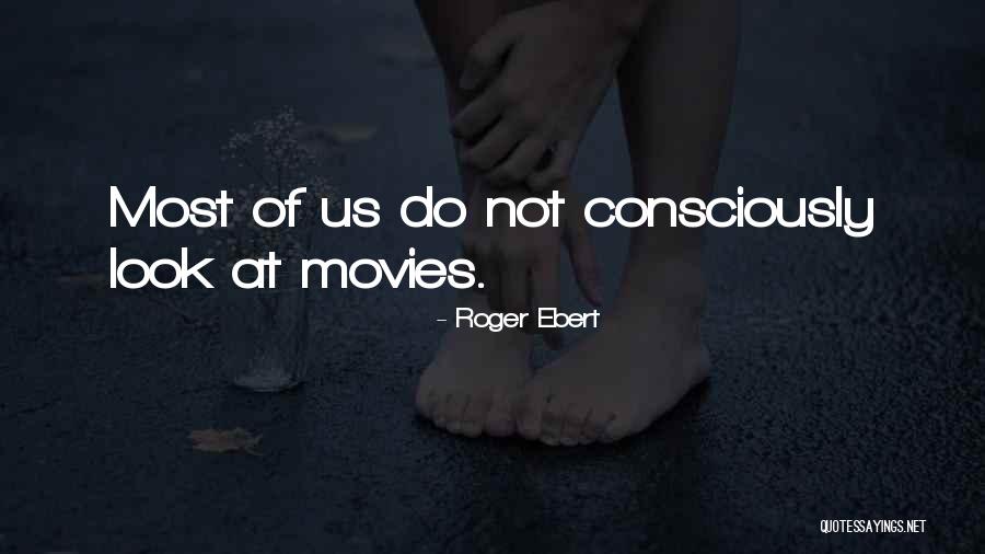 Zabaneh Christie Quotes By Roger Ebert Zabaneh Christie Quotes By Roger Ebert