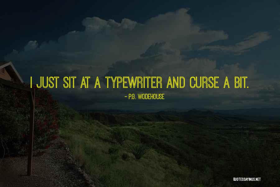 Zabarini Quotes By P.G. Wodehouse Zabarini Quotes By P.G. Wodehouse
