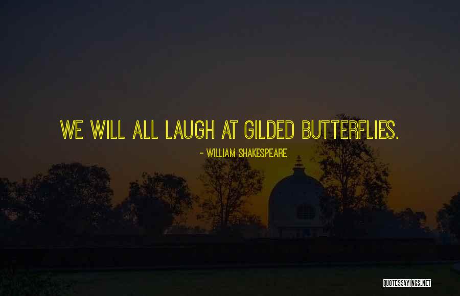 Zabarini Quotes By William Shakespeare Zabarini Quotes By William Shakespeare