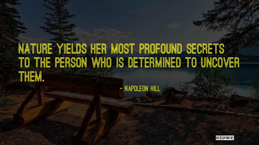 Zabars Store Quotes By Napoleon Hill Zabars Store Quotes By Napoleon Hill