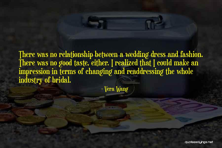 Zabars Store Quotes By Vera Wang Zabars Store Quotes By Vera Wang