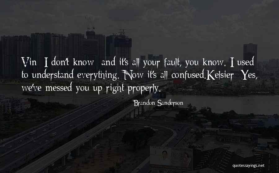 Zabarte Garden Quotes By Brandon Sanderson Zabarte Garden Quotes By Brandon Sanderson
