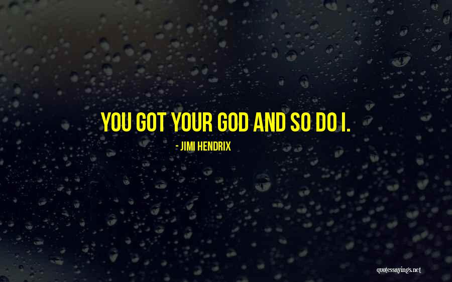 Zabarte Lto Quotes By Jimi Hendrix Zabarte Lto Quotes By Jimi Hendrix