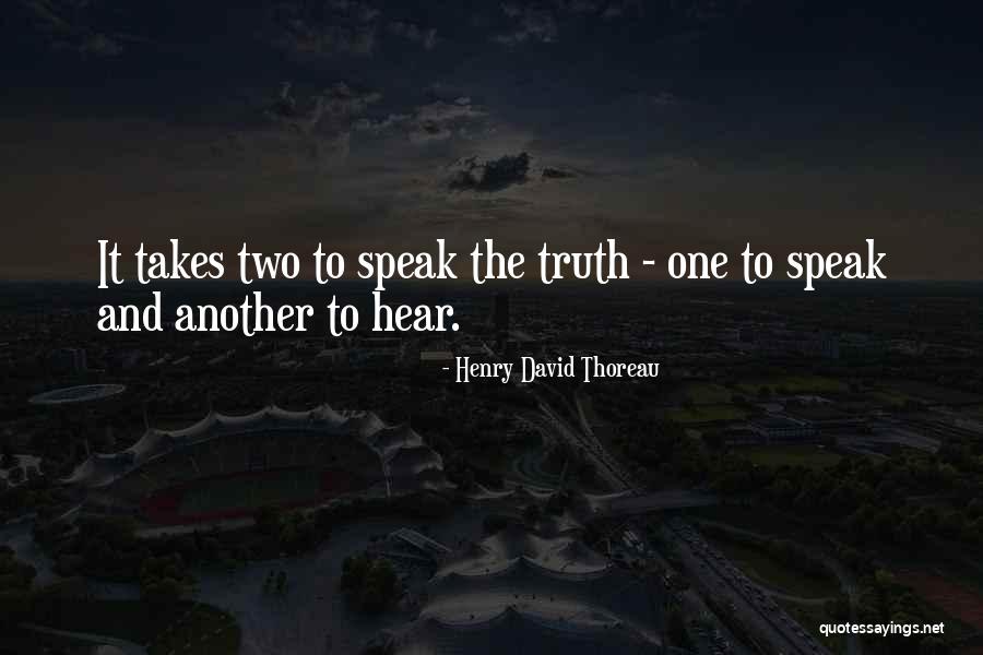 Zabarte Map Quotes By Henry David Thoreau