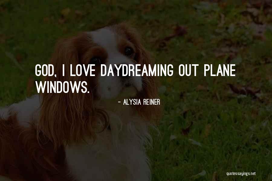 Zabarte Tools Quotes By Alysia Reiner Zabarte Tools Quotes By Alysia Reiner