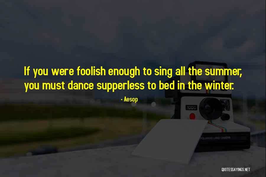 Zabat Quotes By Aesop Zabat Quotes By Aesop