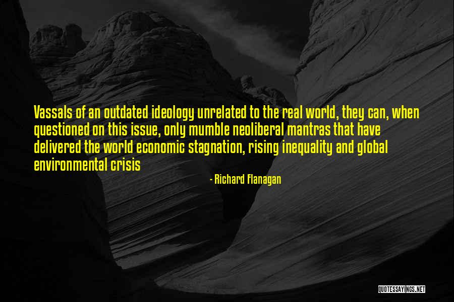 Zabat Quotes By Richard Flanagan Zabat Quotes By Richard Flanagan