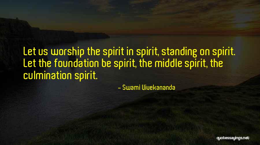 Zabat Quotes By Swami Vivekananda Zabat Quotes By Swami Vivekananda