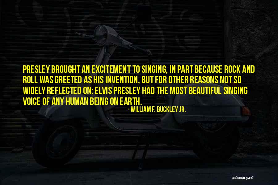 Zabava Bar Quotes By William F. Buckley Jr. Zabava Bar Quotes By William F. Buckley Jr.