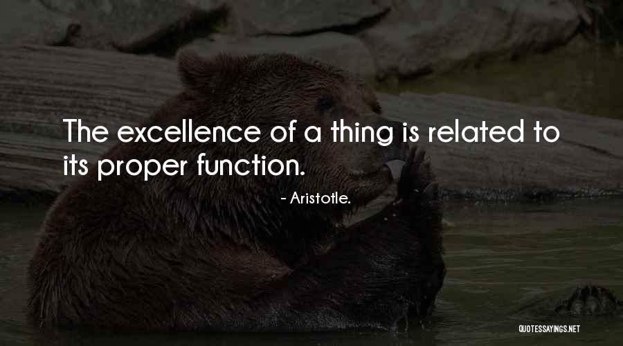 Zabava Quotes By Aristotle. Zabava Quotes By Aristotle.